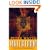 Maelstrom (Rifters Trilogy)