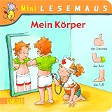 Mein K�rper - 