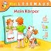  : Mein K&ouml;rper