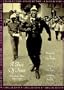 A Slice of Time: A Carolinas Album, 1950-1990