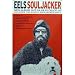 Eels - Promo Poster Souljacker von Eels - alle Infos