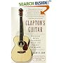 Clapton's Guitar: Watching Wayne Henderson Build the Perfect Instrument