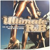 Ultimate R&B Search