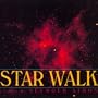 Star Walk