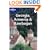 Georgia, Armenia and Azerbaijan (Lonely Planet)