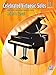 Celebrated Virtuosic Solos, Book 1: Eight Exciting Solos for Late Elementary Pianists
