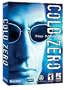 Cold Zero: No Mercy