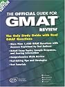 The Official Guide for GMAT Review, 10th Edition