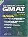 The Official Guide for GMAT Review, 10th Edition