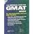 The Official Guide for GMAT Review, 10th Edition