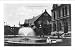 Historic Print (M): [Picture post-card view of Queen Square, Charlottetown, Prince Edward Island, Canada]