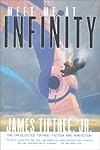 Meet Me At Infinity