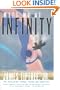 Meet Me At Infinity: The Uncollected Tiptree: Fiction and Nonfiction