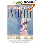 Meet Me At Infinity: The Uncollected Tiptree: Fiction and Nonfiction
