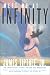 Meet Me At Infinity: The Uncollected Tiptree: Fiction and Nonfiction