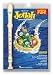 Big Idea's  Jonah: A VeggieTales  Movie: Book/Instrument Pack (Recorder Fun!)