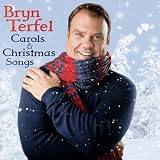 Bryn Terfel Carols & Christmas Songs