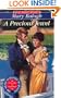 A Precious Jewel (Signet Regency Romance)