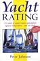 Yacht Rating