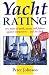 Book Yacht Rating