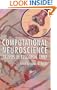 Computational Neuroscience: Trends in Research, 1997 (Language of Science)