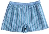 (�J���o���E�N���C���A���_�[�E�G�A)Calvin Klein underwear �g�����N�X �g�����N�X UTKMAS0394 174 �_���u���[ S