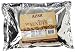Azar Nut Company Walnut Halves & Pieces, 32-Ounce Resealable Bags (Pack of 3)
