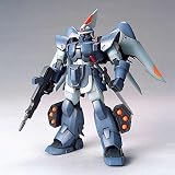 HG 1/144 モビルジン