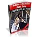 Online Education Made Easy