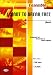 CARISCH QUEEN - I WANT TO BREAK FREE - ENSEMBLE MUSICAL Partition jazz&blue Ensemble et orchestre Big band
