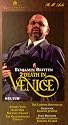 Death in Venice