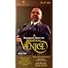 Britten - Death in Venice / Jenkins, Tear, Opie, Glyndebourne Festival Opera [VHS]