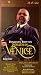 Price Comparison : Britten - Death in Venice / Jenkins, Tear, Opie, Glyndebourne Festival Opera