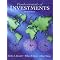 Investments & Derivatives