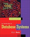 Introduction to Database Systems, An (8th Edition)