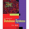Introduction to Database Systems, An (8th Edition) (Introduction to Database Systems)