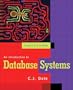 An Introduction to Database Systems (8th Edition)