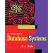 Introduction to Database Systems, An (8th Edition)