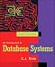 Introduction to Database Systems, An (8th Edition)
