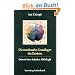 Die emotionalen Grundlagen des Denkens. Entwurf einer fraktalen Affektlogik (Sammlung Vandenhoeck)