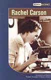 Rachel Carson (Women in Science)