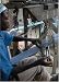 African Weaving