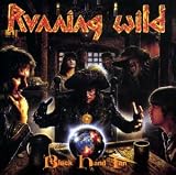 Black Hand Inn