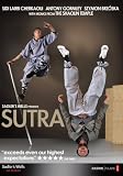 Sutra [DVD]