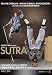 Sutra [DVD] [2009]