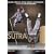 Sutra [DVD] [2009]