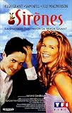 Sirenes