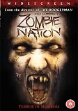 Zombie Nation [DVD] [2005]