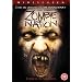 Zombie Nation [DVD] [2005]