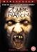 Zombie Nation DVD 2005  from SCANBOX
